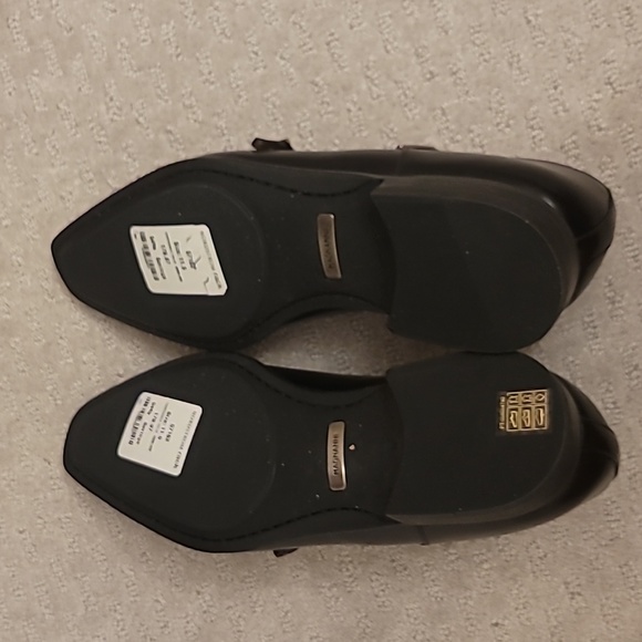 Magnanni - Picture 4 of 5